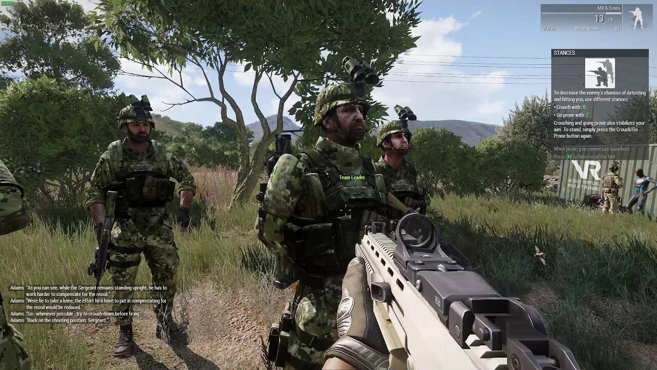 4 3 apex. Арма 3 апекс. arma 3 apex. арма 3 csat. arma 3 sog prairie fire.