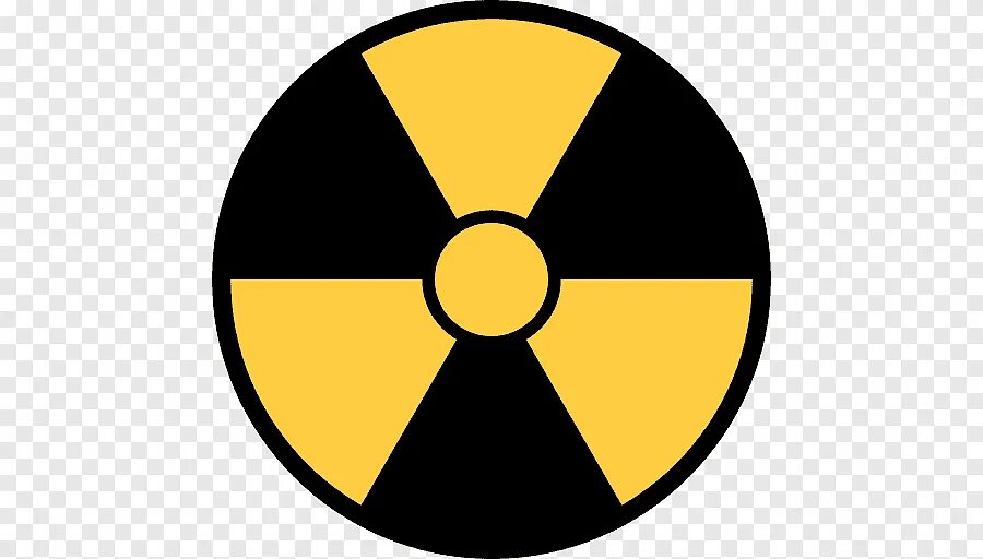 Значок радиации сталкер. Знак радиации сталкер прозрачный фон. Ядерный знак. Радиация icon.
