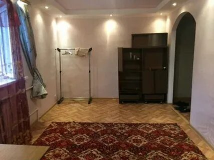 Авито медногорск