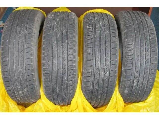 185/70 r14 dunlop studless. 185/70/14 t88 doublestar dw01. Шины гудиер зимние r 14 185 70. Шины б/у 185/60/14 амтел лето. Шины 185 70 r14 лето.
