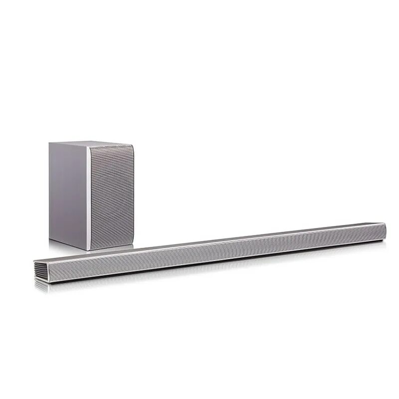 Саундбар самсунг. Саундбар 4. Саундбар 4. Плоский soundbar. Hw-j470 samsung саундбар swa.