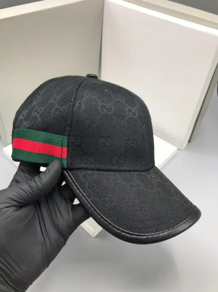 Цум кепка. Кепка Gucci New era. Кепка гуччи оригинал. Кепка Нью Эра гуччи. Кепка гуччи 71175401.