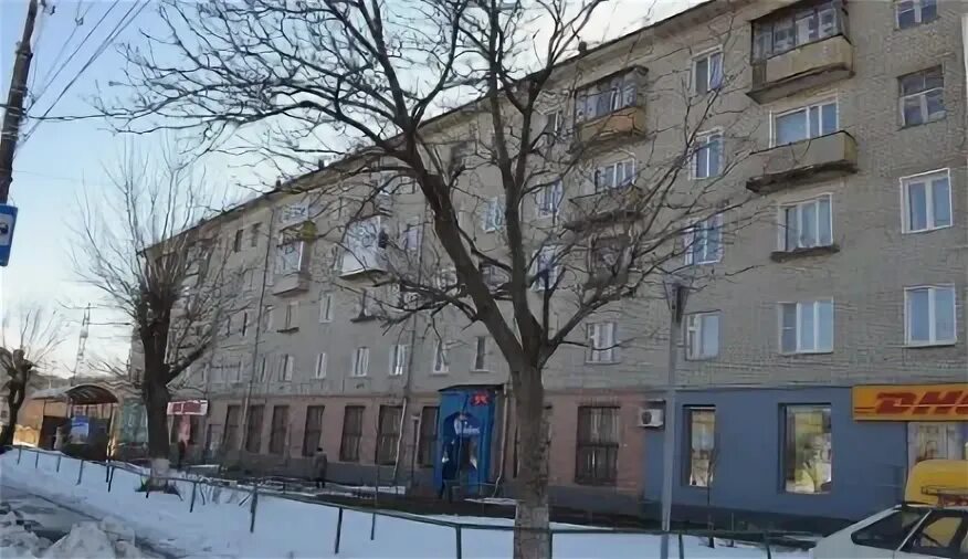 Октябрьский 68 кемерово. Октябрьский проспект 118а киров. Октябрьский проспект 3 киров. Октябрьский проспект 81. Октябрьский проспект 96 киров.