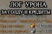 Wotspeak org не открывается. Wotspeak org не открывается