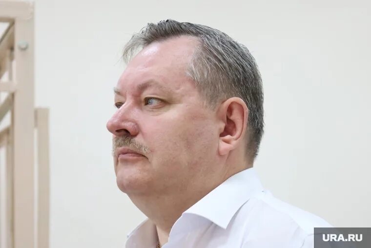 Шамин самара. Шамин самара. Шамин самара. Шамин самара министр. Шамин самара.