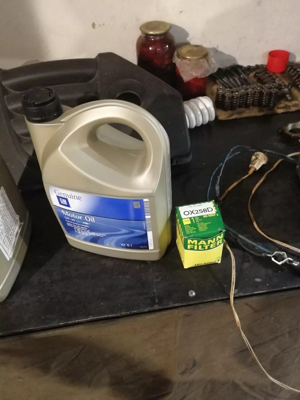 Моторное масло опель инсигния 1. 0 турбо. Масло акпп опель инсигния 2. Масло моторное для опель мокка 1. 0 дизель 2011.