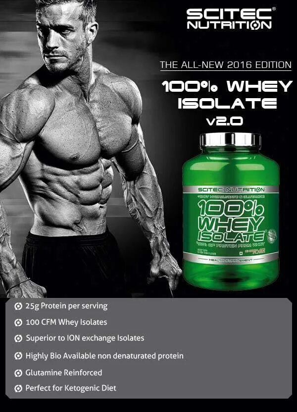 Протеин Scitec Nutrition 100% Whey isolate. 100% Whey isolate 700 г Scitec Nutrition. Изолят Whey isolate от Scitec Nutrition (700. Скайтек изолят 700 гр.