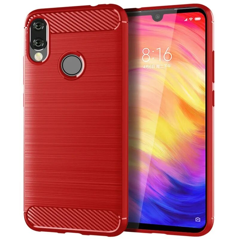 Чехол на Ксиаоми редми ноут 7. Redmi Note 7 Pro. Xiaomi Redmi Note 7. Xiaomi Redmi Note 7 Pro.