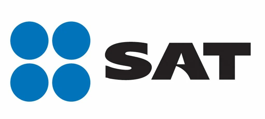 Sat Test logo. Эмблема sit. S T. Фирма sat логотип.