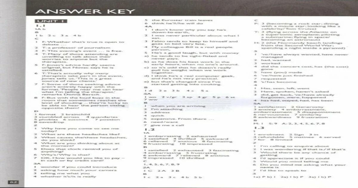 Speak out Workbook Upper Intermediate Keys. Speakout pre-Intermediate тесты. Speakout Extra Intermediate ответы. Speakout pre-Intermediate achievement Test 1 Units 1-3 ответы. Upper intermediate workbook keys