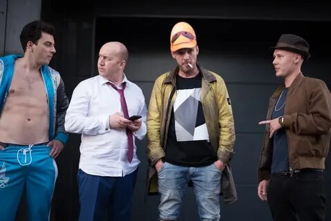 Последние результаты все или ничего