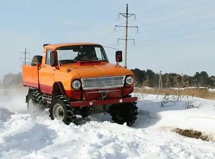 Дром кемеровская спецтехника и грузовики