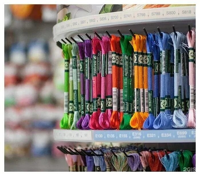 Сц вологда маркетплейс вологда ввайберис. Мир рукоделия чертановская. Магазин арго вологда мира. Магазины рукоделия в новороссийске. Магазин рукоделия 24 балашиха.