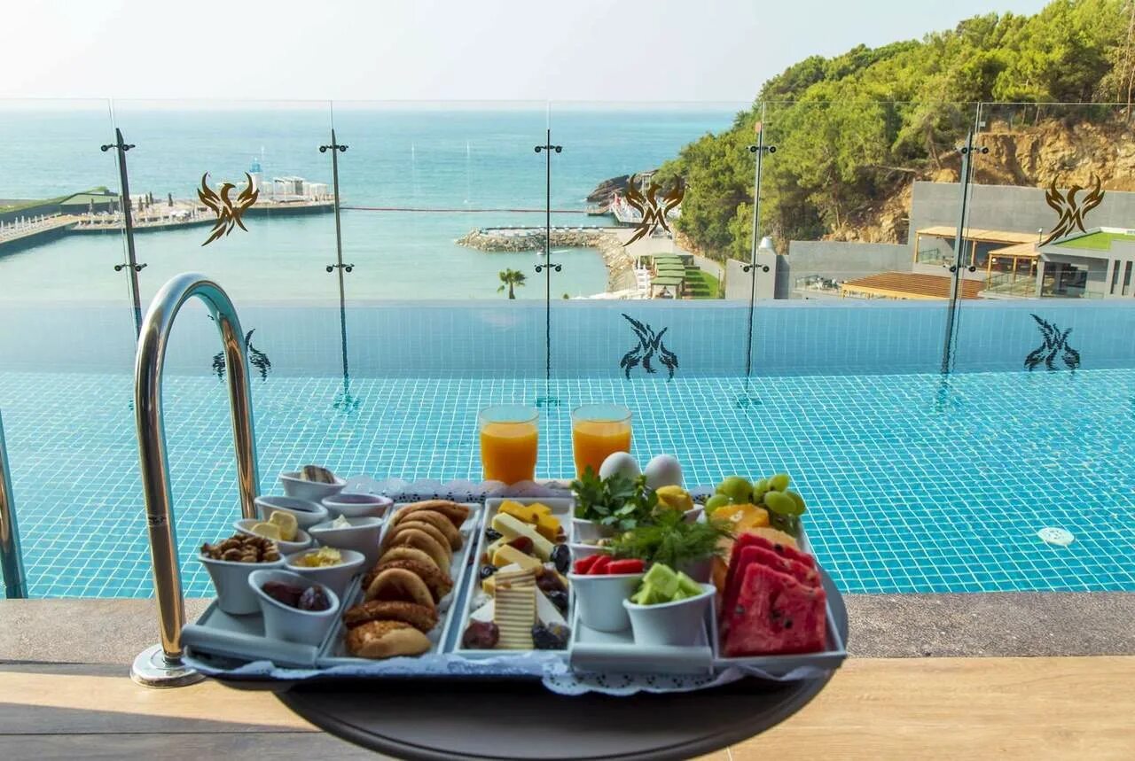 Отель миракле (miracle&n) 3*. Анапа отель ателика гранд меридиан. Alean family resort spa sputnik 4 сочи. Premium resort 5 турция. Concorde deluxe resort 5 кунду.
