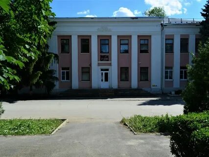 Каменск шахтинский медицинский колледж