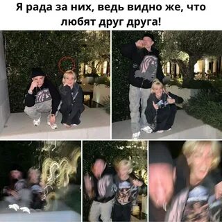 Какое наказание понесла ивлеева