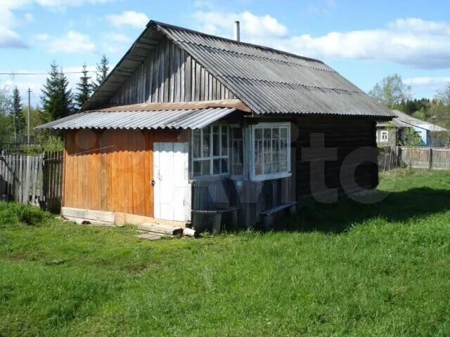Торбино новгородская область. Станция торбино. Окуловка торбино. Перегон угловка алёшинка. Озеро торбино новгородская область.