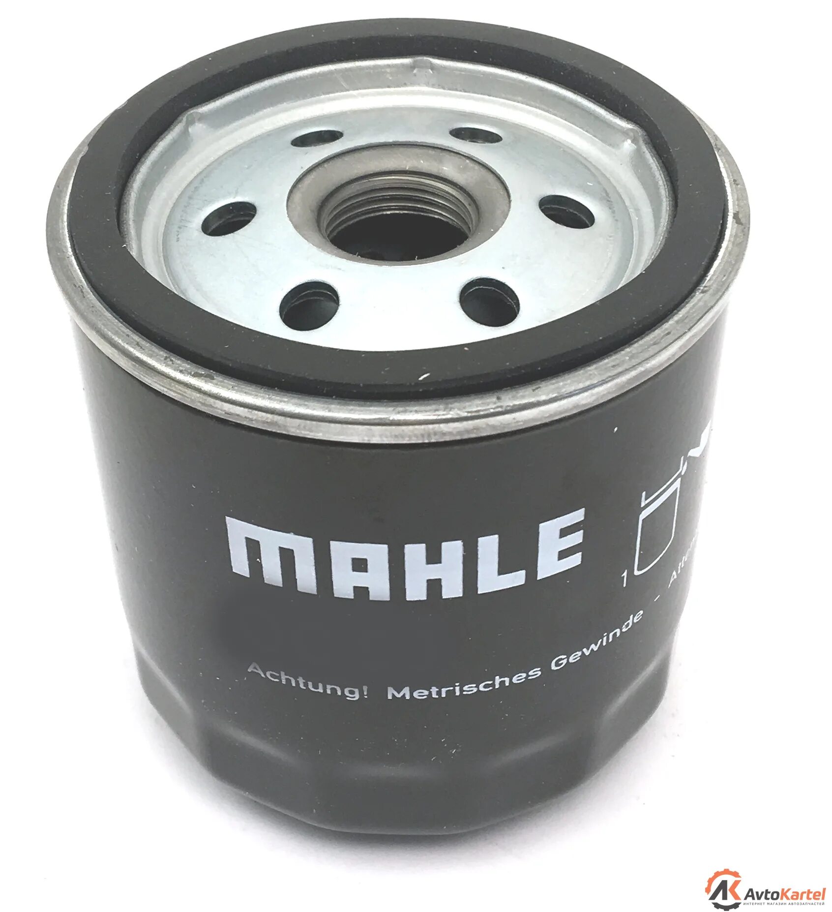 2. Масляный фильтр авео. 2. 55353324 фильтр масляный. 4 артикул манн.