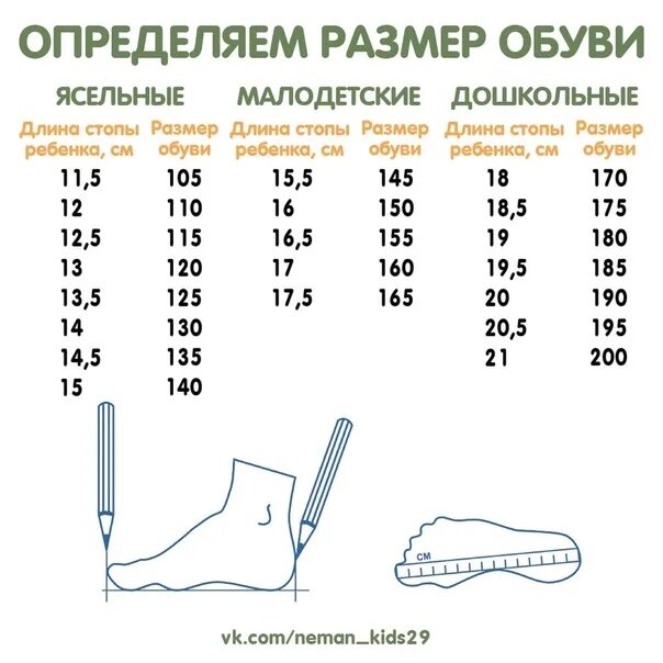 29 5 какой размер. Размер обуви в см таблица дети как правильно замерить. как понять размер ноги у ребенка по сантиметрам таблица обуви. размер по сантиметрам ноги у ребенка таблица обуви. как узнать размер стопы у ребенка.