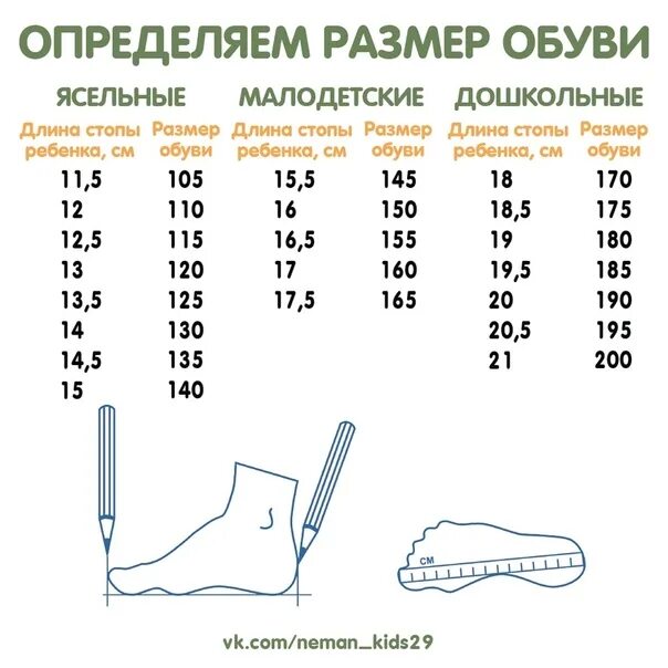 37 5 какой размер. Размер обуви в см таблица дети как правильно замерить. Размер обуви для малышей по длине стопы таблица размеров. Как определить размер ноги по сантиметрам у ребенка таблица обуви. Как измерить размер ноги для обуви у ребенка 1 год.