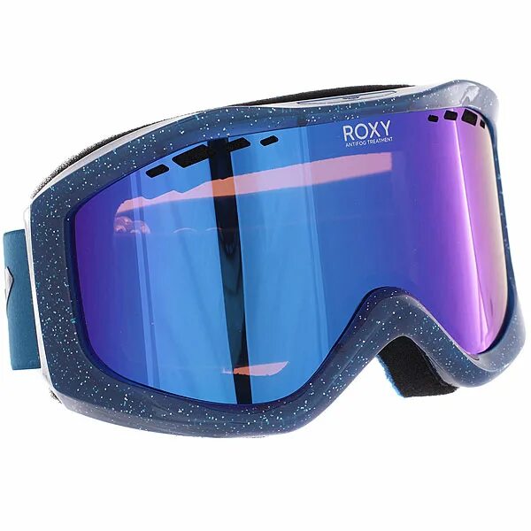 маски и линзы для сноуборда roxy. маска roxy storm 2022. сферическая маска для сноуборда. маска рокси американский. маски и линзы для сноуборда roxy.