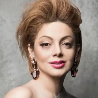 Анетта национальность