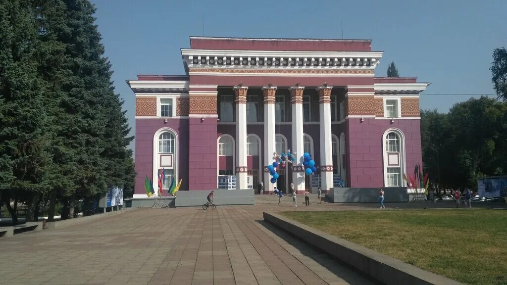 Дк салават. Дк салават. Город салават дк нефтехимиков. Город салават дк нефтехимиков. Дк салават.