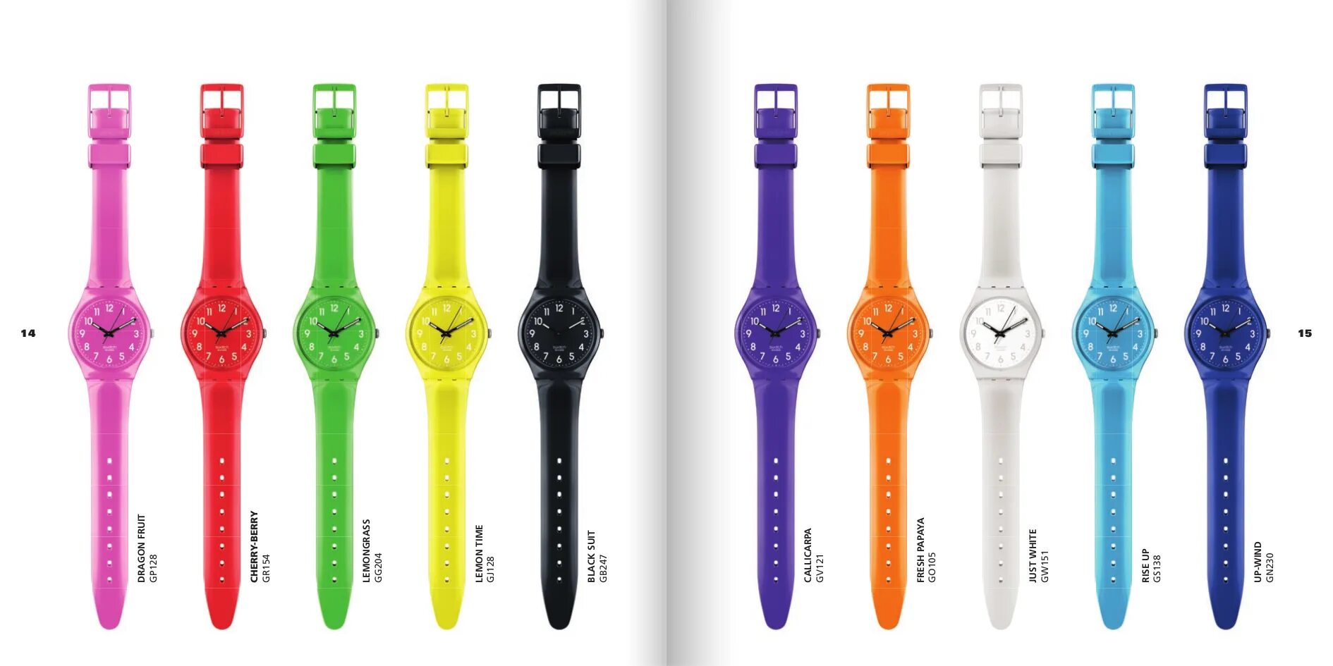 Часы swatch магазин. Swatch yss234g. Swatch lk258g. Часы Swatch yss234g. 410gx Swatch.