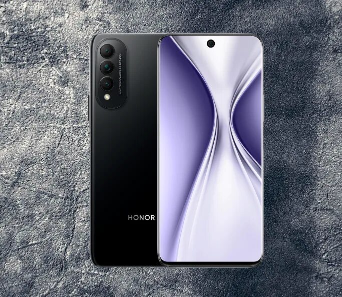 Хонор x9 5g. Honor 10 se. Honor 10i. Honor x20 мах. Honor x50 pro.