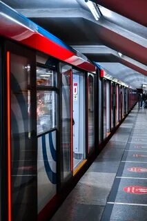 Метро москва 2024 интерактивная