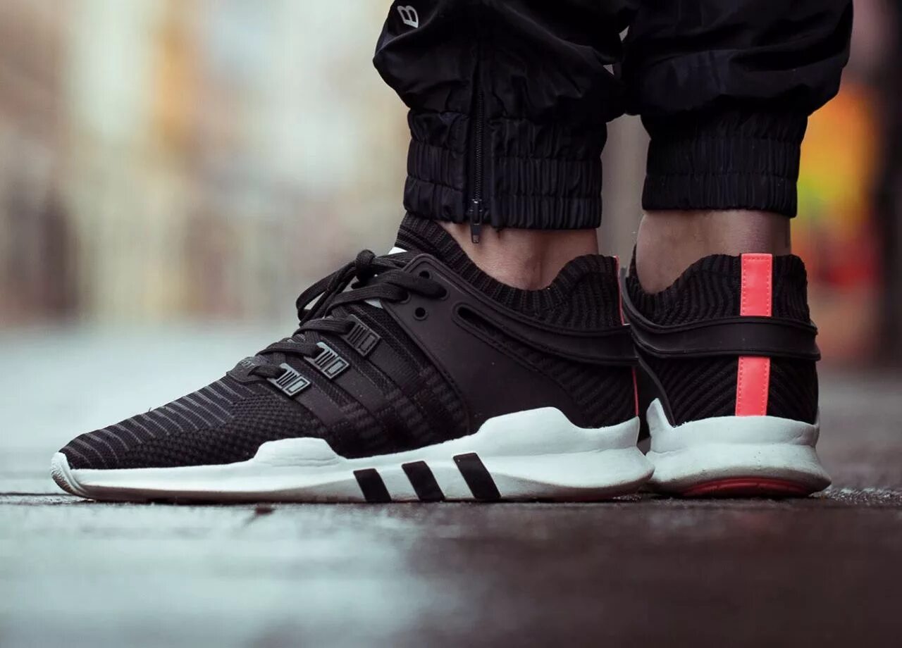 Eqt support adv. Адидас екют. Eqt support adv. Adidas eqt adv 91-18. Eqt support adv.