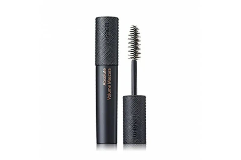 Absolute volume. Sana тушь для ресниц super quick Mascara ex 478710. Ninelle тушь для ресниц absolute Volume & Curl. The Saem Volume Mascara perfect тушь для ресниц. Perfect super Volume Mascara.