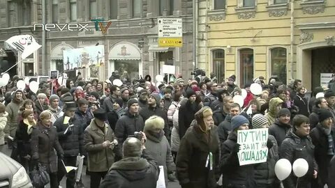 Санкт в 2012 год