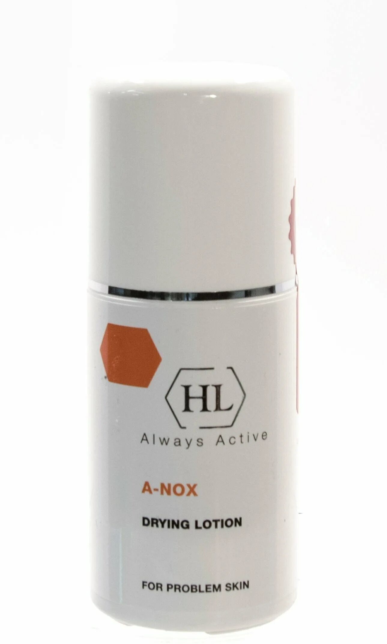 Mon platin подсушивающий лосьон dsm. Holy land лосьон для лица alpha complex. Holy land double action drying lotion demi make-up. Holy land лосьон double action face lotion. Mon platin подсушивающий лосьон dsm.