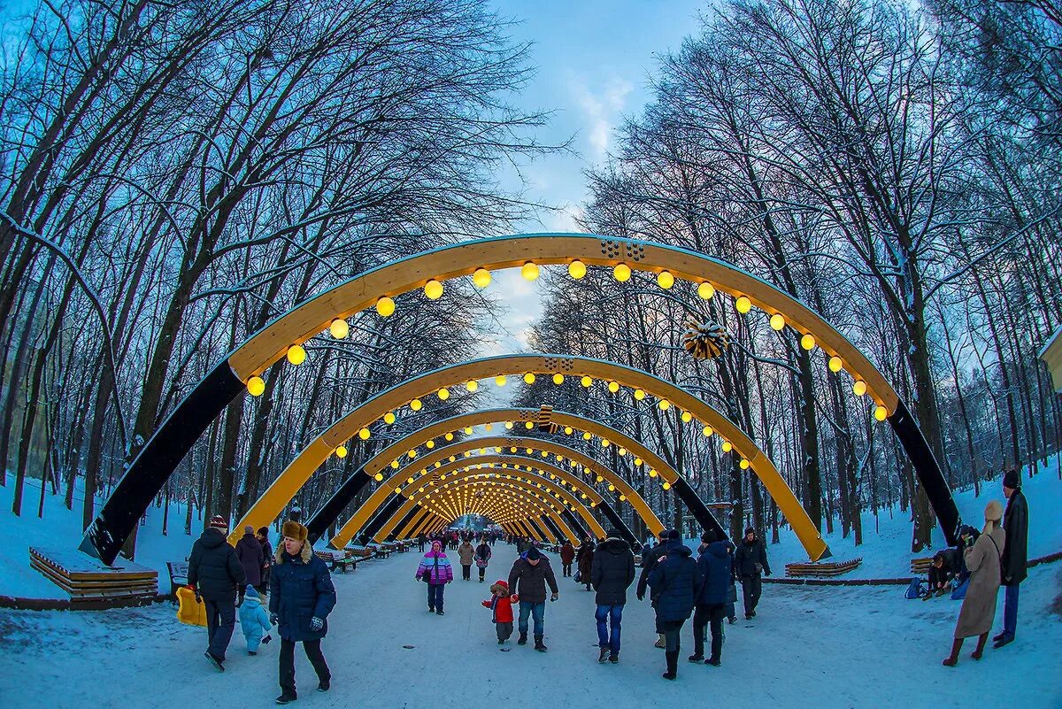 Погулять с детьми в подмосковье. Парк Сокольники. Парк Сокольники МСК. ПКИО «Сокольники» в Москве. Московский парк Сокольников.