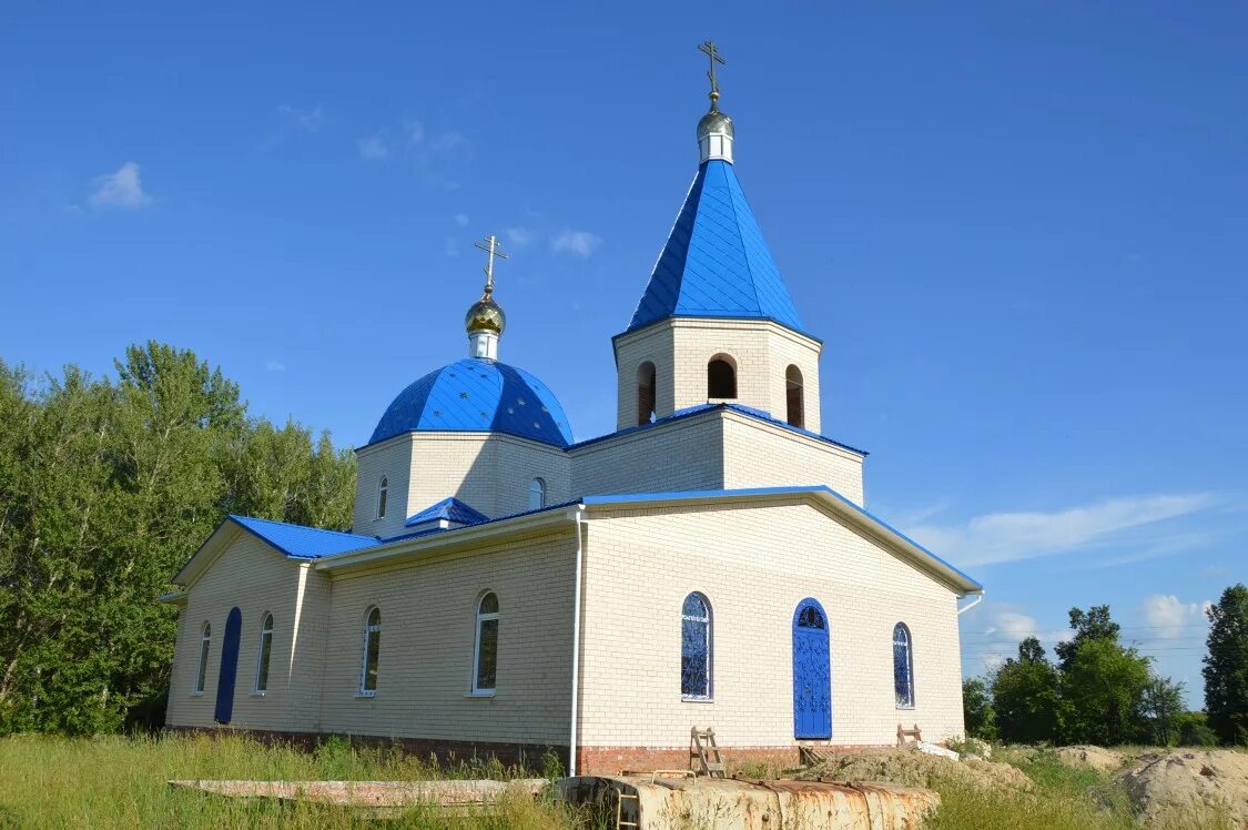 Храм Шуклинка Курская область. Черемушки Курский район. Храм Черемушки Курский район. Знаменско-Петропавловский храм Курская область.