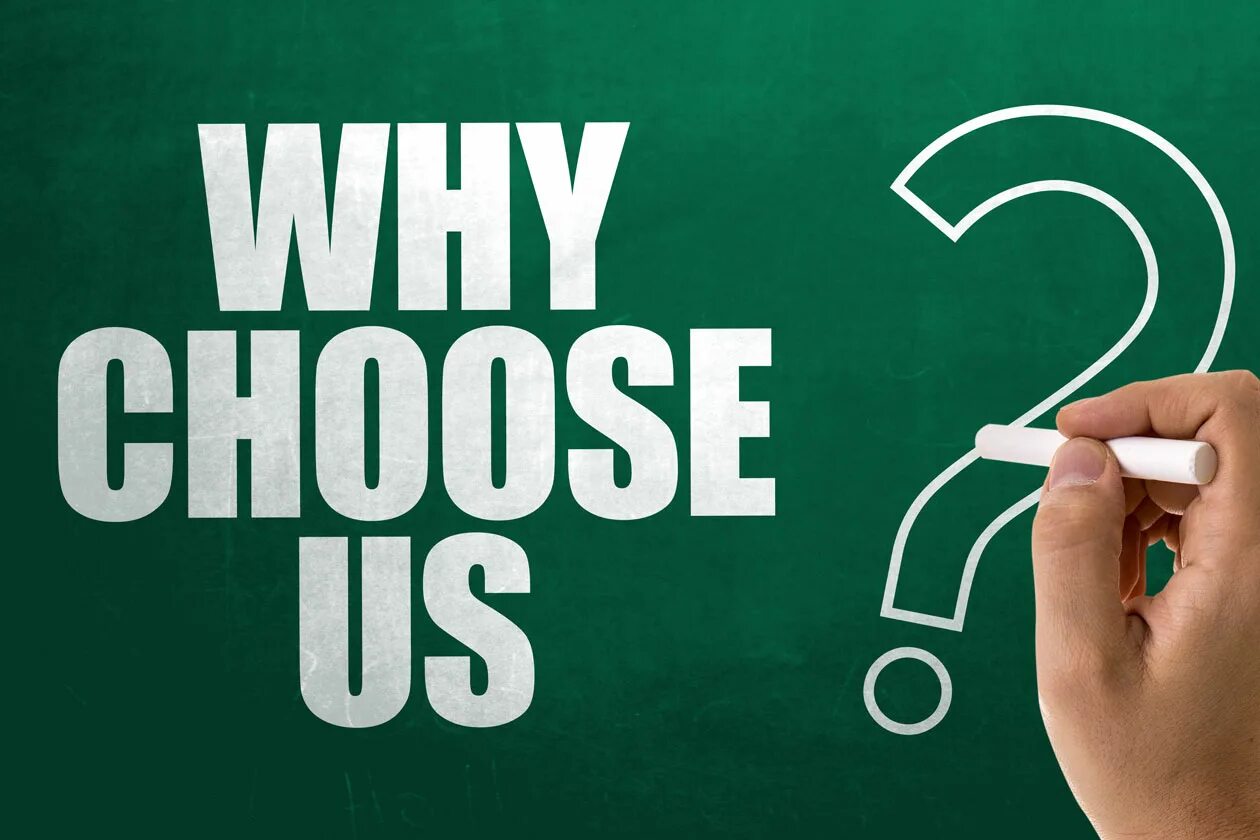 Choose quality. Why choose us. Why us. Choose it картинка. Choose course лого.