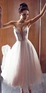 Ave dress