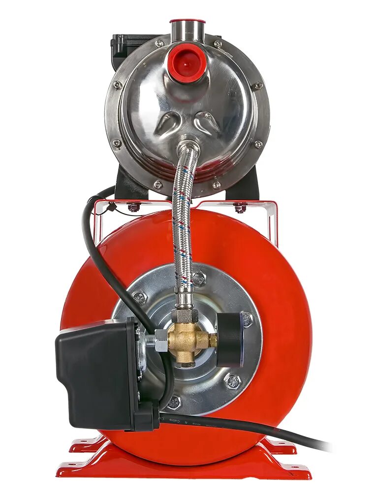 Quattro elementi automatico 1001. Насосная станция quattro elementi automatico 1001 inox 910-218. насосная станция quattro elementi automatico 1001 inox. станция насосная автоматическая automatico 1000 inox. насосная станция quattro elementi automatico 900 el.