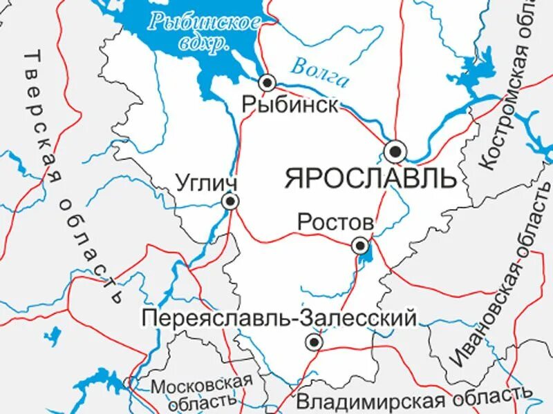 На какой реке расположен город ярославль. Углич город на карте. Углич на карте Ярославской области. Углич на карте России. Углич на карте Руси.