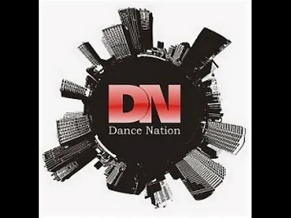 Ministry of sound dance nation. Dance nation. Dance nation хабаровск. Натион. Dance nation.