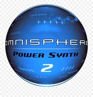 Spectrasonics omnisphere 2