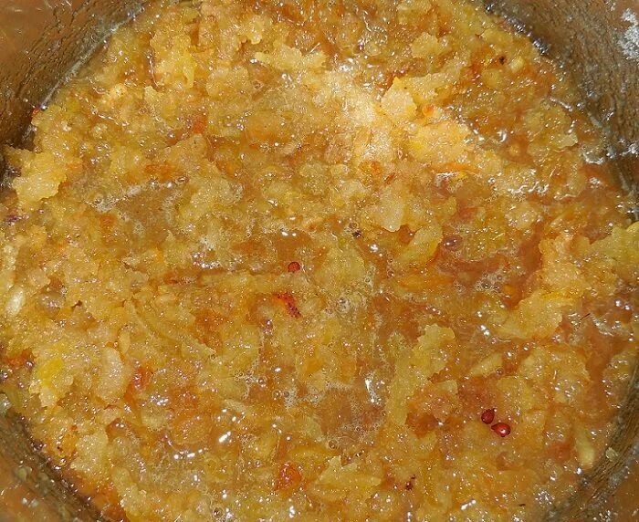 Айва с сахаром на зиму. Айва с сахаром. сырая айва с сахаром. заготовка айвы обычной на зиму без варки. айва с сахаром без варки пропорции.