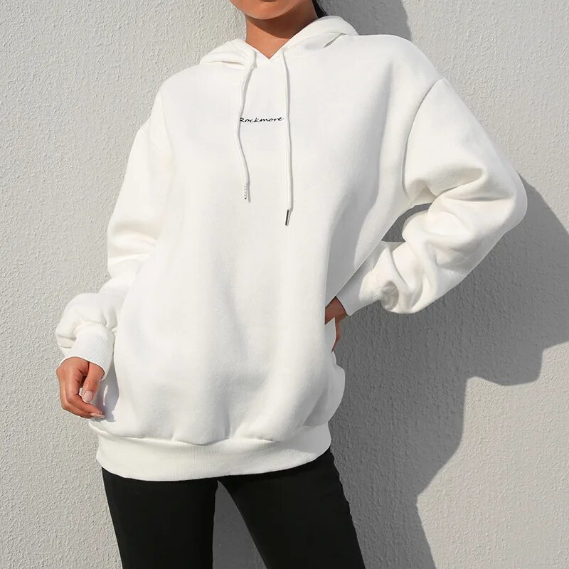 Валберис худи оверсайз. Худи оверсайз дрилл. Объемные толстовки. Толстовка утепленная женская. Худи 2022.