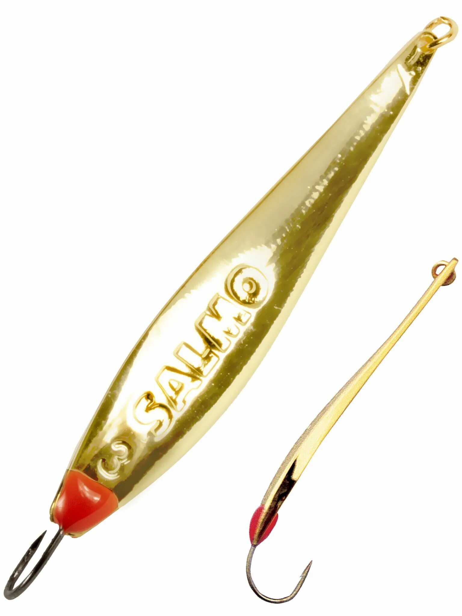 Блесна зимняя снеток мал. Вертикальная блесна. Зимние вертикальные блесны. Блесна циклоп для зимней рыбалки. Блесна eco pro joker 70 11гр g.