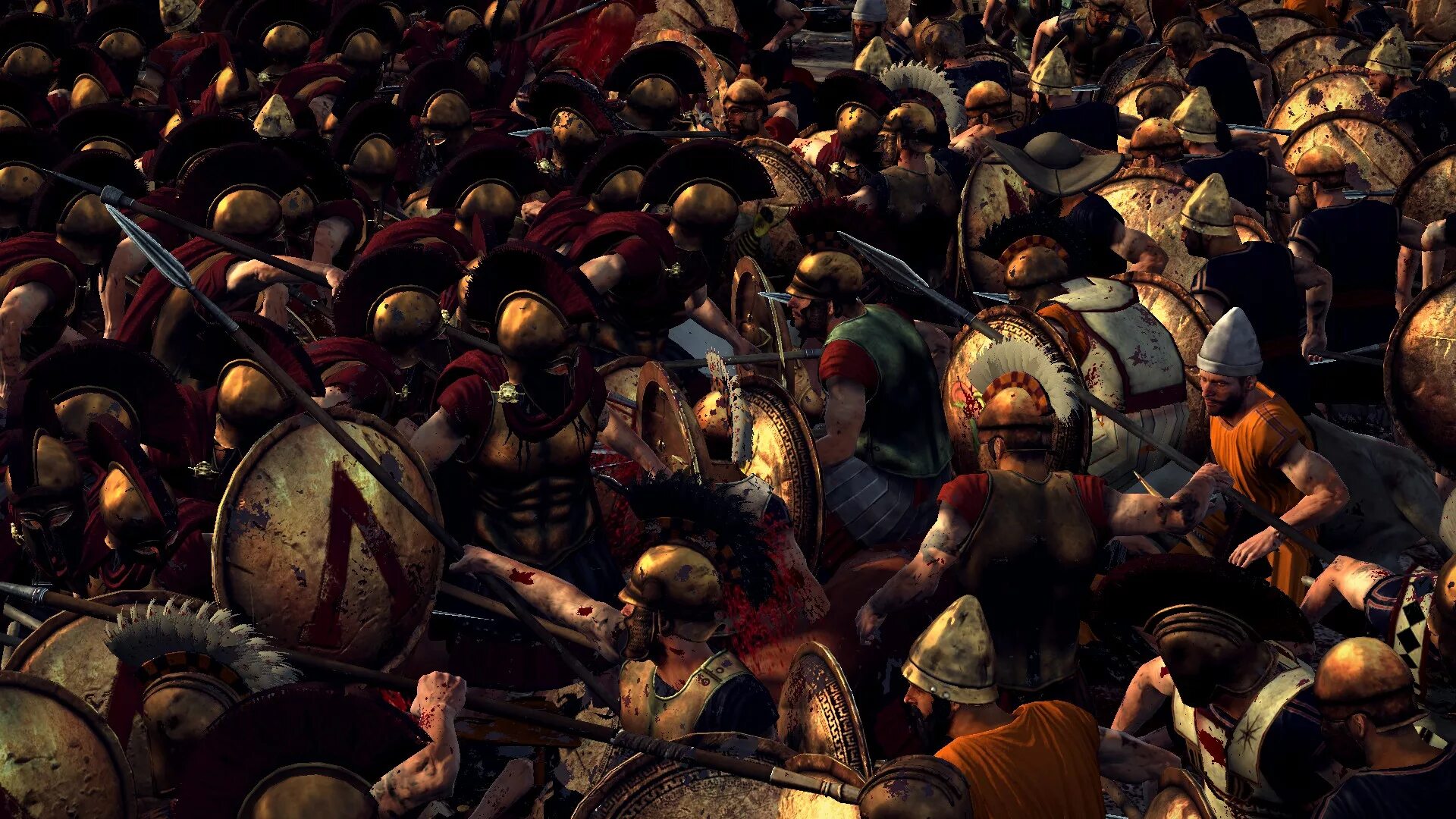 гоплиты фаланга спартанцы. аграрий спарты 4. аграрий спарты 4. аграрий спарты 4. Assassins creed odyssey спарта.