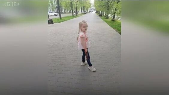 Убийцы вероники николаевой кострома. Видео где похитили девочку. Похищение девочки в костроме. Видео где похитили девочку. Похищение детей на органы.