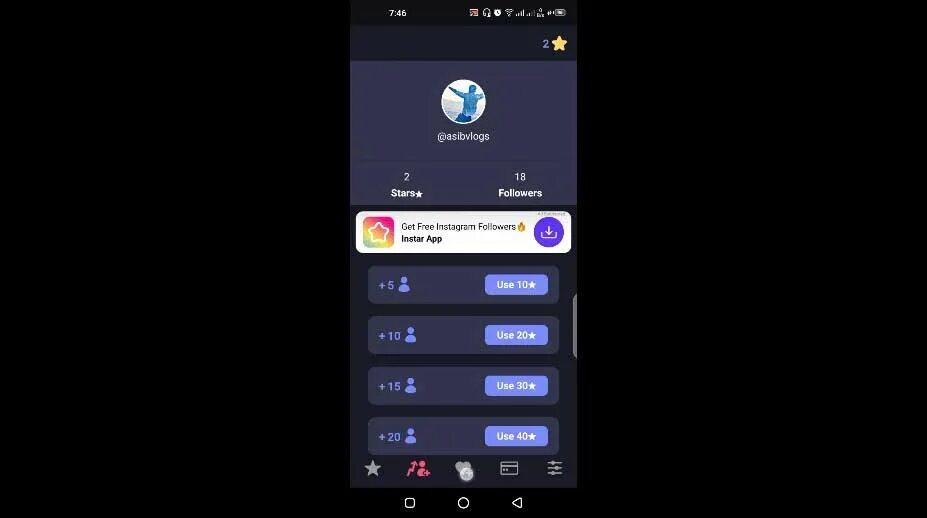 Оценка звезды иконка. Скачай приложение 5 звезд. Tikfamous бесконечные звезды. Гугл звезды 5,0. Рейтинг звездочки.