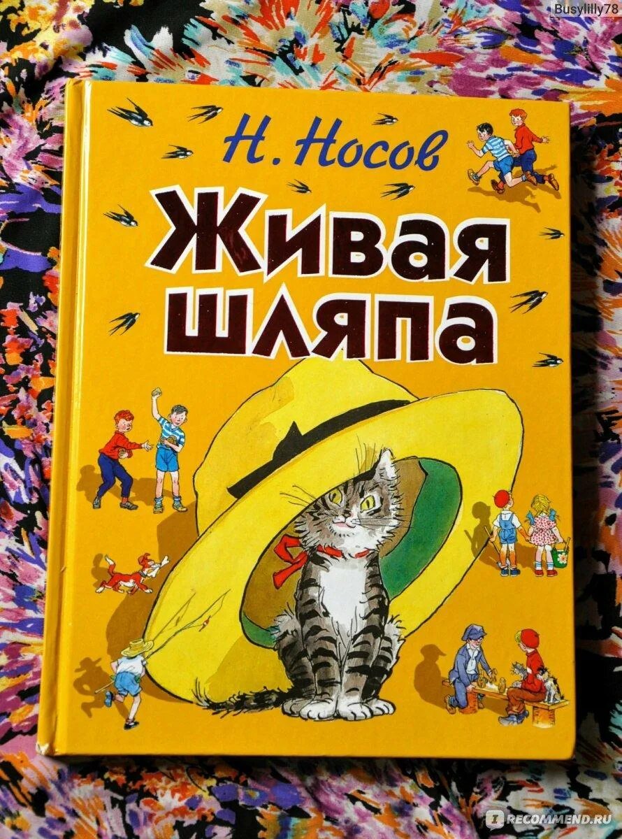 живая шляпа николай носов книга. живая шляпа носова. живая шляпа год. николай носов "живая шляпа". живая шляпа год.