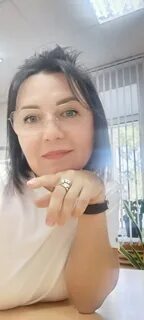 Жалаңаш сұлулардың суреттері